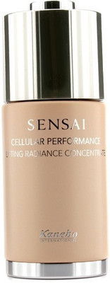 

Kanebo Sensai Cellular Performance Lifting Radiance Concentrate(40 ml)