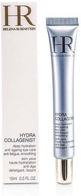 

Helena Rubinstein Hydra Collagenist Deep Hydration Anti-Aging Eye Care(15 ml)