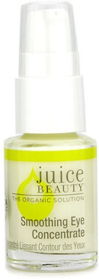 

Juice Beauty Smoothing Eye Concentrate(15 ml)