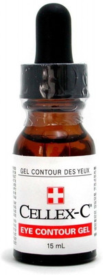 

Cellex-C Eye Contour Gel(15 ml)