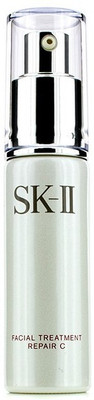 

SK-II Facial Treatment Repair C(30 ml)