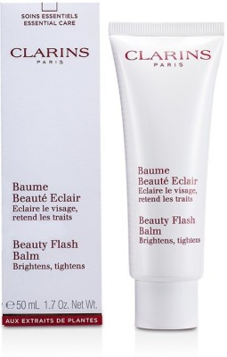 

Clarins Beauty Flash Balm(50 ml)