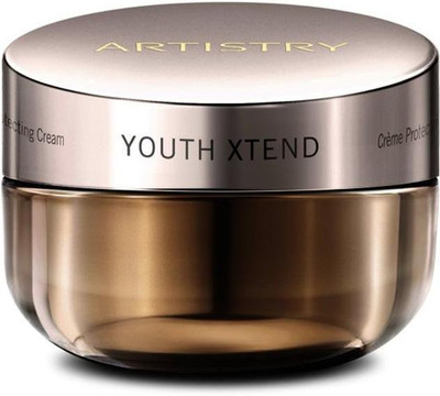 

Artistry Enriching Eye Cream(15 ml)