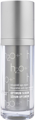 

H2O Plus Total Source Optimum Serum(30 ml)