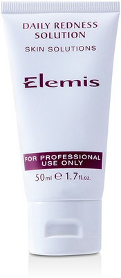 

Elemis Daily Redness Solution (Salon Product)(50 ml)
