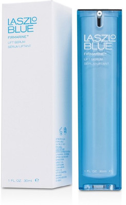 

Erno Laszlo Blue Firmarine Lifting-Serum(30 ml)