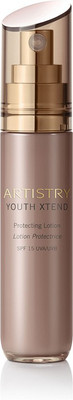9% OFF on Amway Artistry��� Youth Xtend��� Serum Concentrate(30 ml) 9% OFF on Amway Artistry��� Youth Xtend��� Serum Concentrate(30 ml)