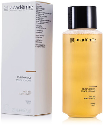

Academie Scientific System Toner Lotion(250 ml)