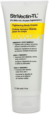 StriVectin StriVectin-TL Tightening Body Cream(200 ml)