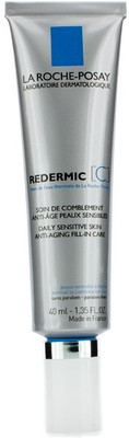 

La Roche Posay Redermic C Anti-Aging Fill-In Care (Normal To Combination Skin)(40 ml)