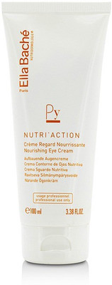 

Ella Bache Nutri Action Nourishing Eye Cream - Salon Size(100 ml)