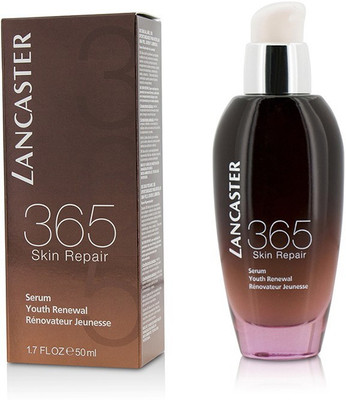 

Lancaster 365 Skin Repair Serum Youth Renewal(50 ml)