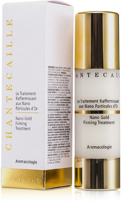 

Chantecaille Nano Gold Firming Treatment(50 ml)