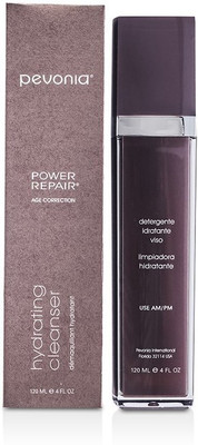 

Pevonia Botanica Ligne Power Repair Hydrating Cleanser(120 ml)