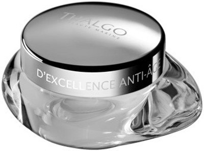 

Thalgo Ultimate Time Solution Cream(50 ml)
