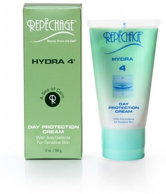 

Repechage Hydra 4 Day Protection Cream(56.7 ml)