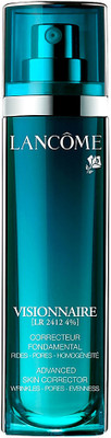 Lancome Visionnaire Advanced Skin Corrector(30 ml) available at flipkart for Rs.5150
