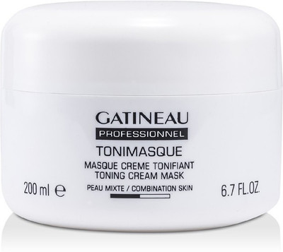 

Gatineau Moderactive Tonimasque (Salon Size)(200 ml)