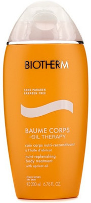 

Biotherm Intensive Body Treatment(200 ml)