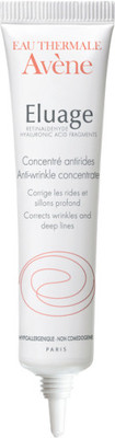

Avene Eluage Anti-Aging Restructuring(15 ml)