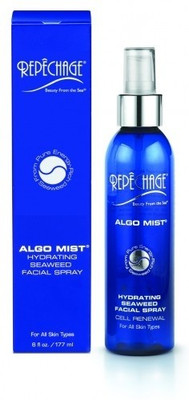 

Repechage Algo Mist(177 ml)