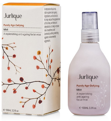Jurlique Purely Age-Defying Mist(100 ml)