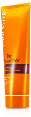 

Lancaster Tan Maximizer After Sun Soothing Moisturizer(250 ml)