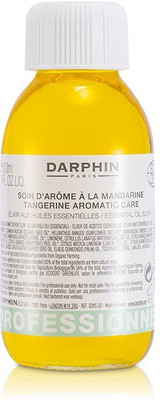 

Darphin Tangerine Aromatic Care (Salon Size)(90 ml)
