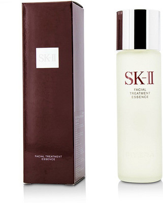 

SK-II Facial Treatment Essence(230 ml)