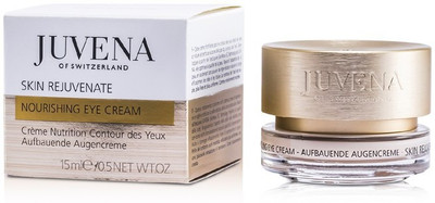 

Juvena Skin Rejuvenate Nourishing Eye Cream(15 ml)