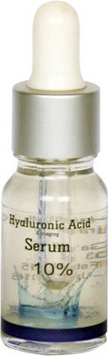

Cosderma Hyaluronic Acid 10%(10 ml)
