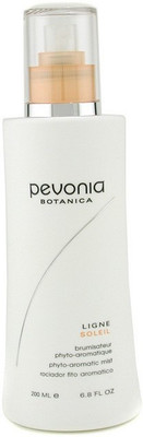 

Pevonia Botanica Phyto-Aromatic Mist(200 ml)