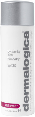 

Dermalogica Dynamic Skin Recovery SPF 30(50 ml)