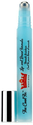 

Anthony Shaveworks The Cool Fix Post-Wax Rollerball(10 ml)
