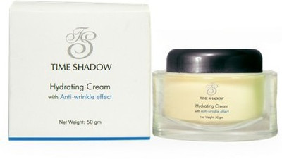 

Tiens Time Shadow Hydrating Cream(50 g)