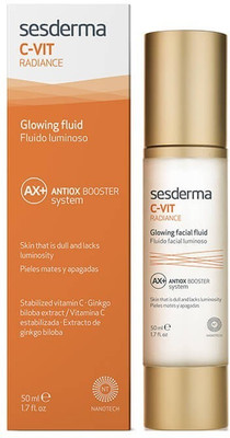 

Sesderma c vit radiance(50 ml)
