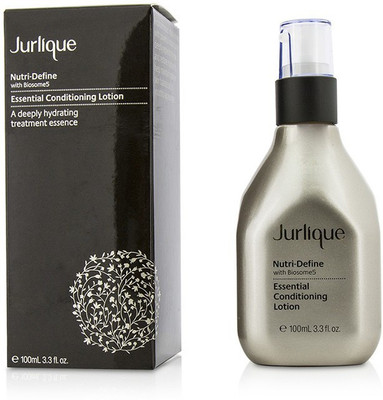 

Jurlique Nutri-Define Essential Conditioning Lotion(100 ml)