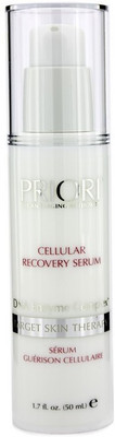 

Priori DNA Enzyme Complex Cellular Recovery Serum(50 ml)