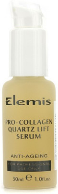 

Elemis Pro-Collagen Quartz Lift Serum (Salon Size)(30 ml)