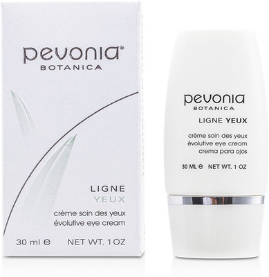

Pevonia Botanica Evolutive Eye Cream(30 ml)