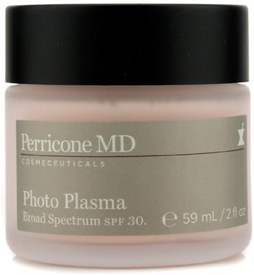 

Perricone MD Photo Plasma Anti-Aging Moisturizer SPF 30(59 ml)