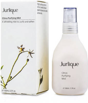 

Jurlique Citrus Purifying Mist(100 ml)