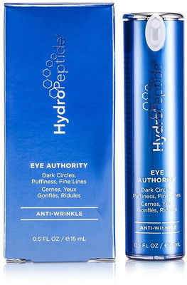

HydroPeptide Eye Authority(15 ml)
