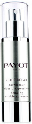 

Payot Les Correctrices Rides Relax Wrinkle Corrector(50 ml)