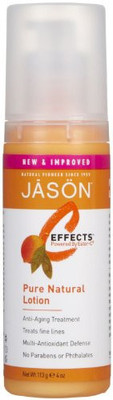 

Jason Ester-C Pure Natural Lotion(120 ml)