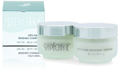 

Repechage Opti Firm Renewal Complex(24.1 g)