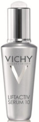 

Vichy Liftactiv Serum 10(30 ml)