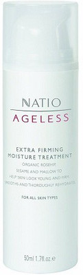 

Natio Ageless Extra Firming Moisture Treatment(50 ml)