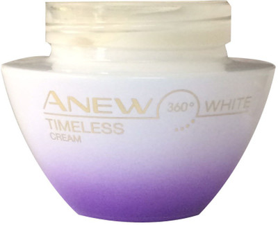 

Avon Anew Timeless Cream(30 g)