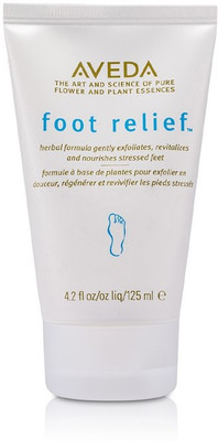 

Aveda Foot Relief(125 ml)